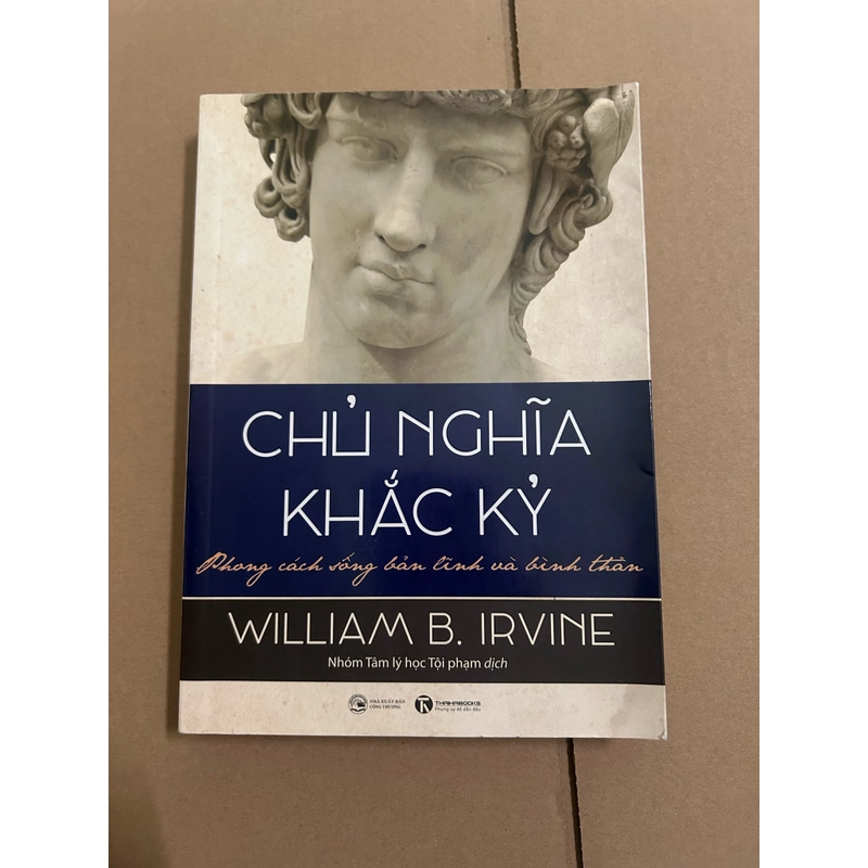 Chủ nghĩa khắc kỷ 531521