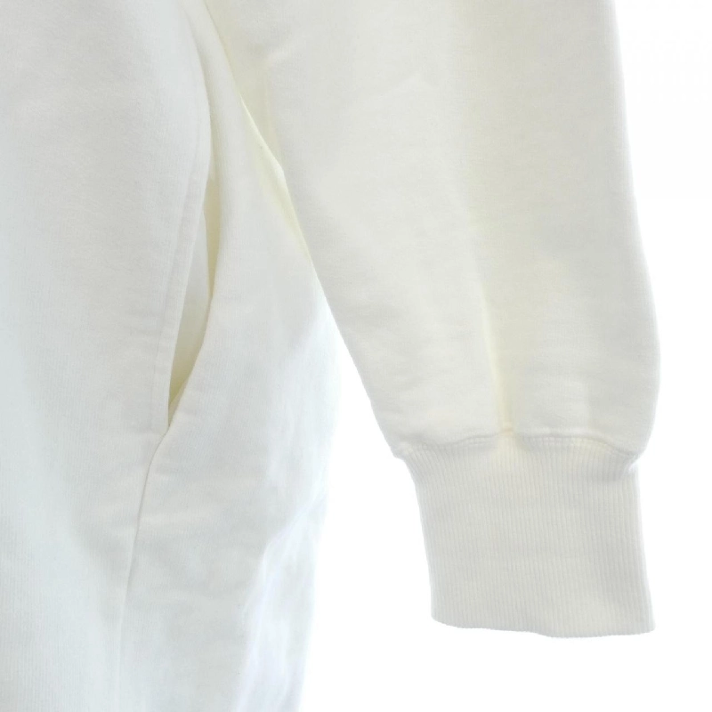 Thời trang tiêu chuẩn kép DOUBLE STANDARD CLOTHING Váy 648167