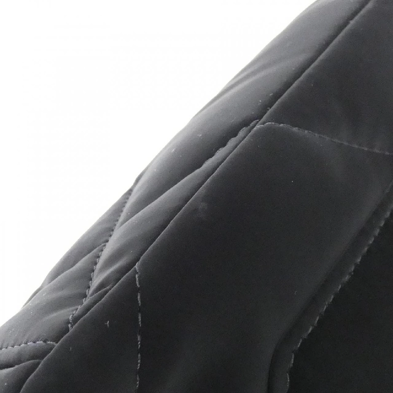 Chanel AP4771 Túi xách dây chuyền - Hàng hiệu Chính hãng 773951