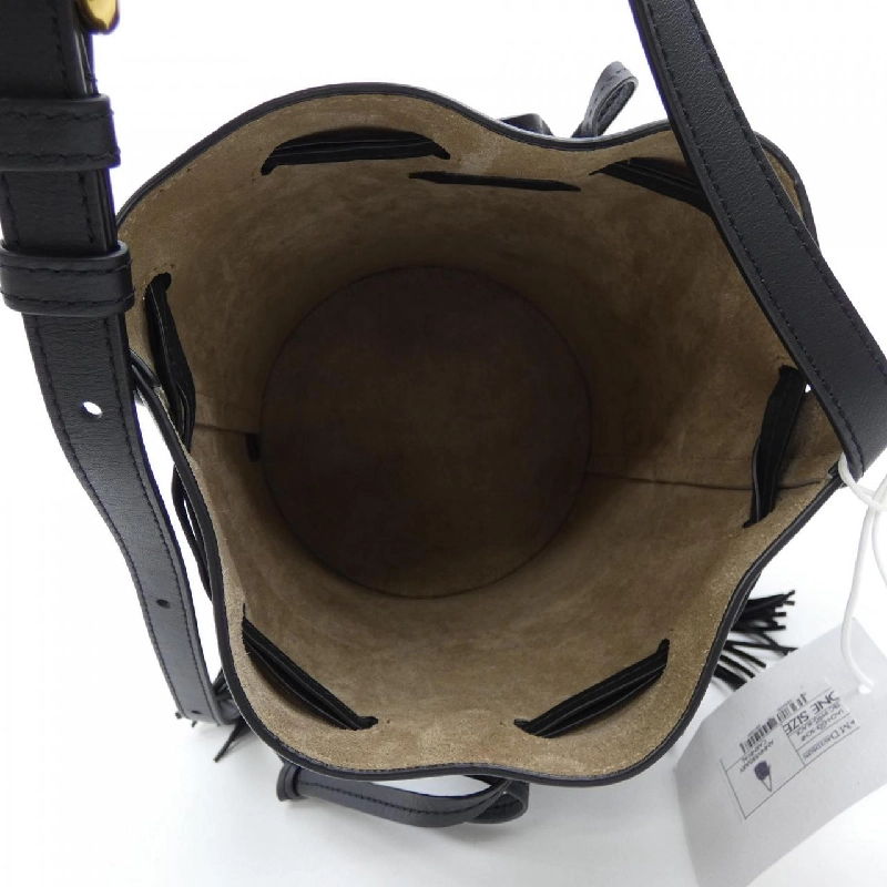 【Khuyến mãi】Túi J&M DAVIDSON 659639