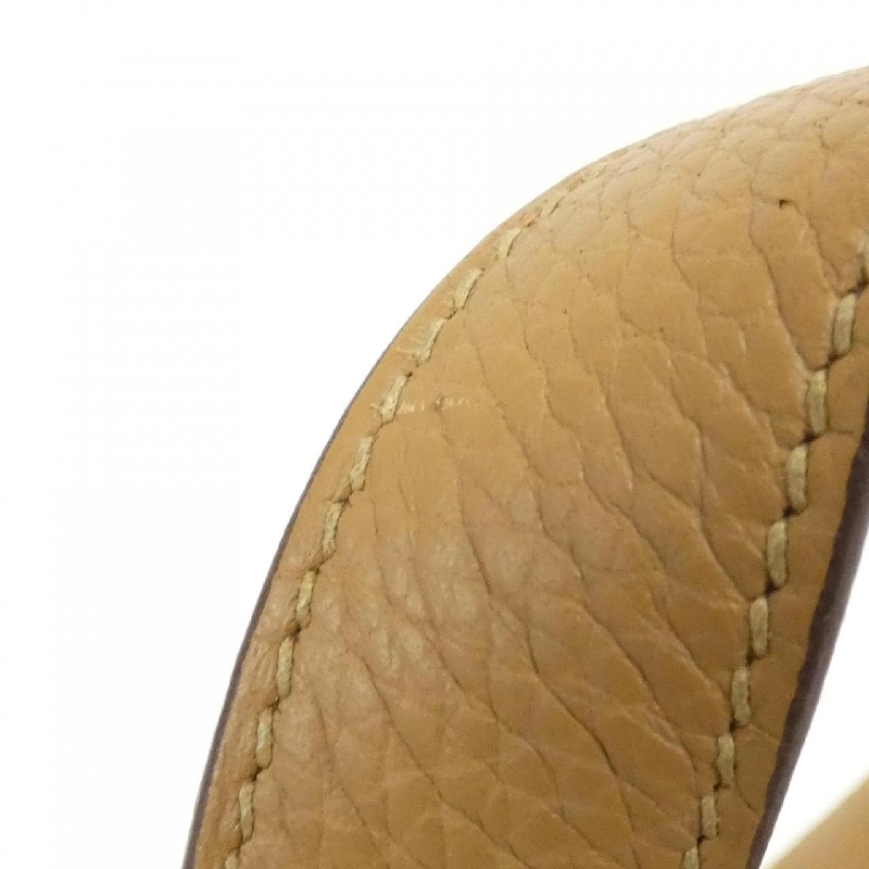 Túi Hermès Picotin Lock PM 056289CC - Hàng hiệu Authentic 766338