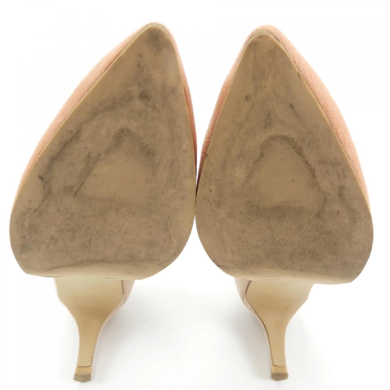 Giày Le Talon - Hàng hiệu Chính hãng 832536