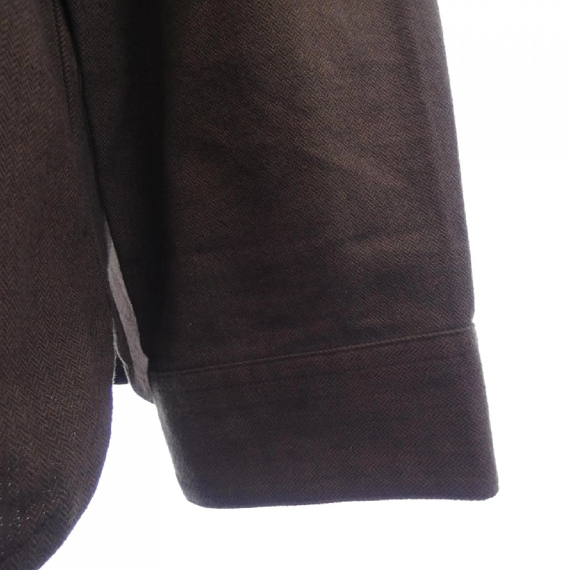 Jacket SATURDAYS - Hàng hiệu Authentic 894692