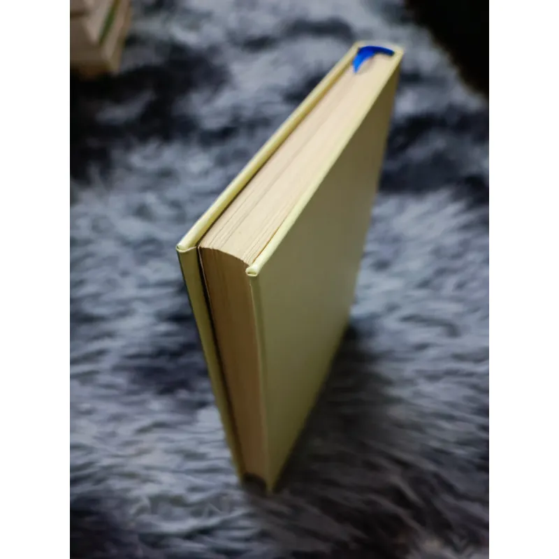 Gogol tuyển tập truyện ngắn 972194