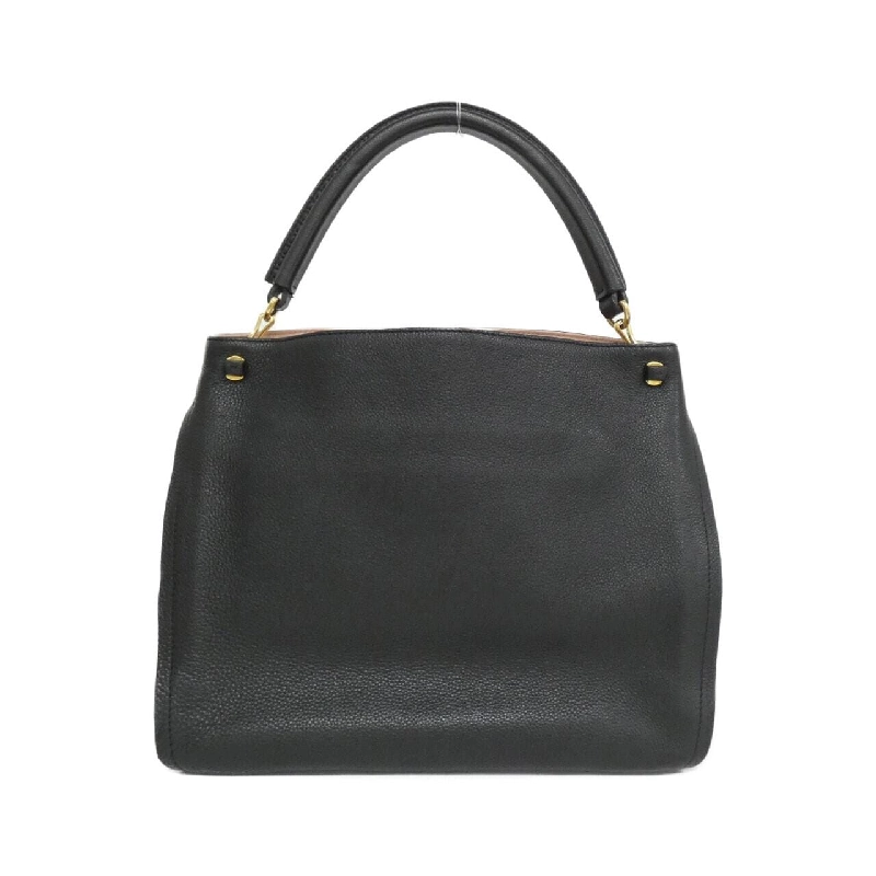 Túi đeo vai Louis Vuitton Trunk M50326 - Hàng hiệu Chính hãng 768480