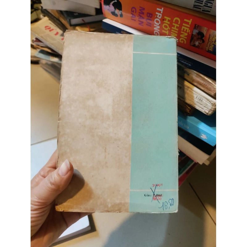 Văn học Việt Nam  466555