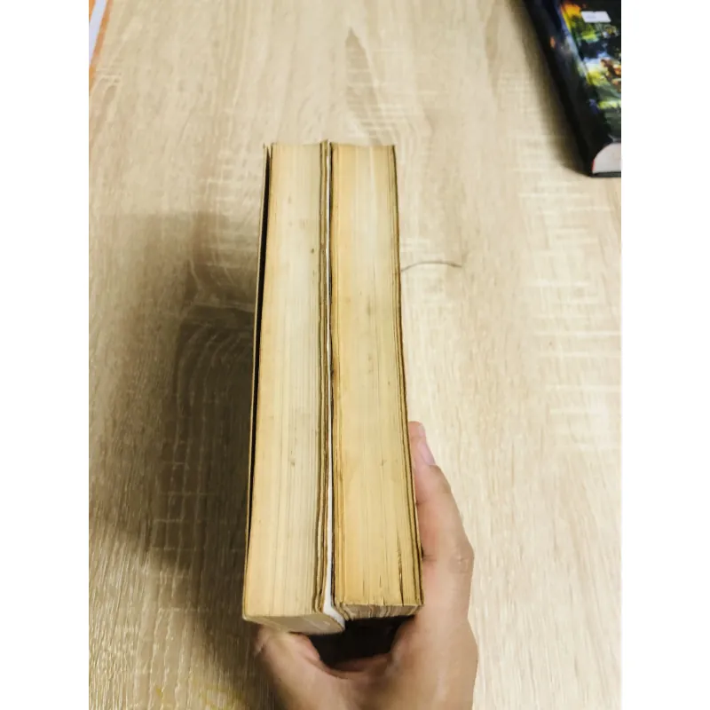 Combo Tam Quốc Diễn Nghĩa  ✨ NXB 1996 925824