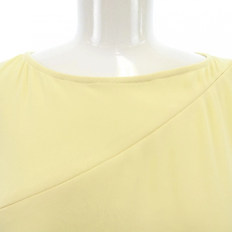 Đầm MM6 - Hàng hiệu Authentic 819962