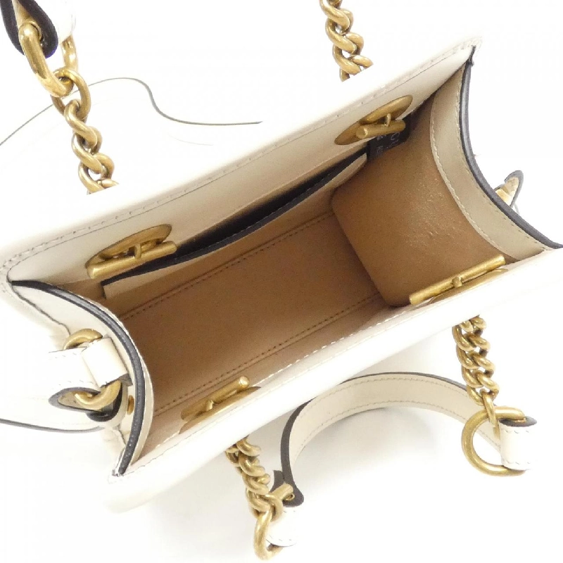 Túi GG MARMONT 696123 DTDHT của Gucci 618810