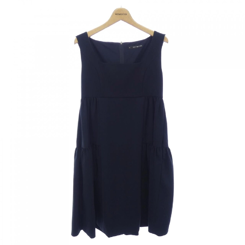 Foxy New York FOXEY NEW YORK 27879 Đầm 648495