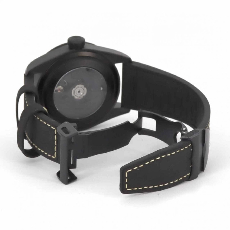 Tudor Black Bay Ceramic M79210CNU-0001 - Đồng hồ tự động bằng gốm - Hàng hiệu Chính hãng 881593