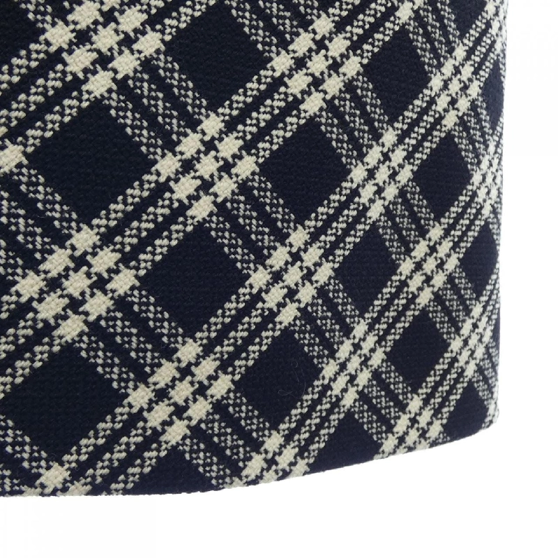 【Mã giảm giá】Christian Dior CHRISTIAN DIOR Váy 652598