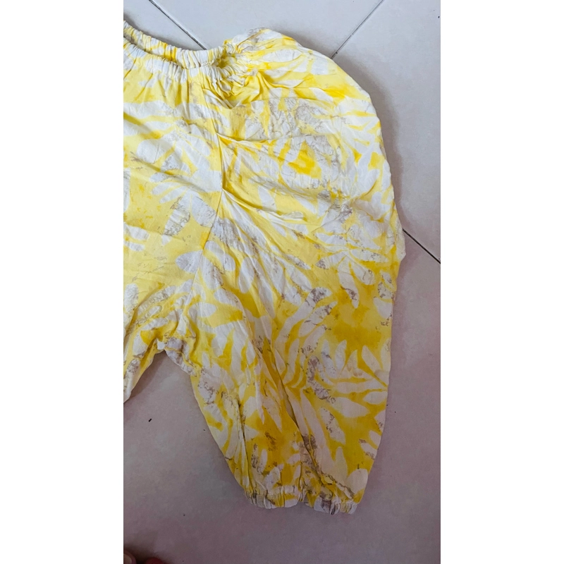 Áo bẹt vai 01 444480