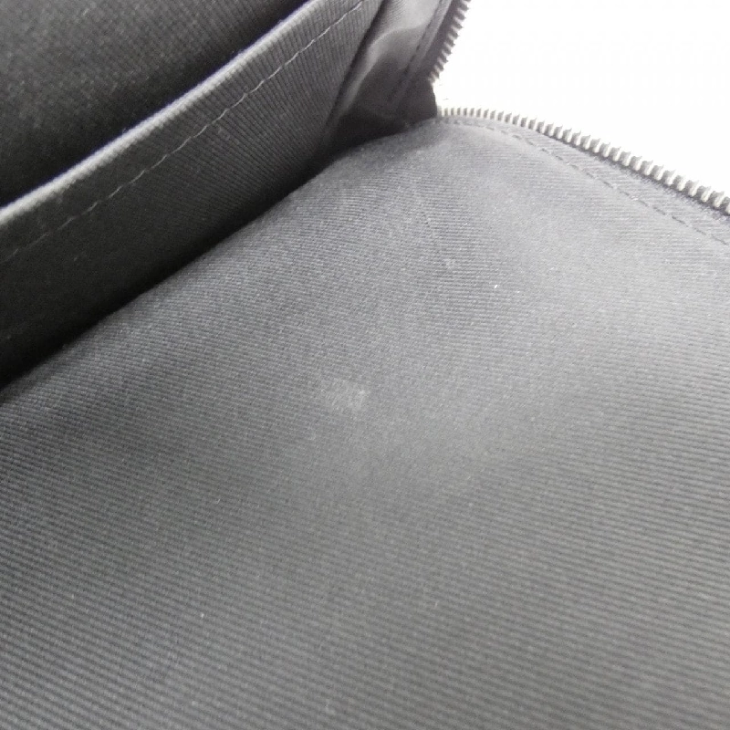 Túi đeo chéo Louis Vuitton Taiga Avenue M30443 610268