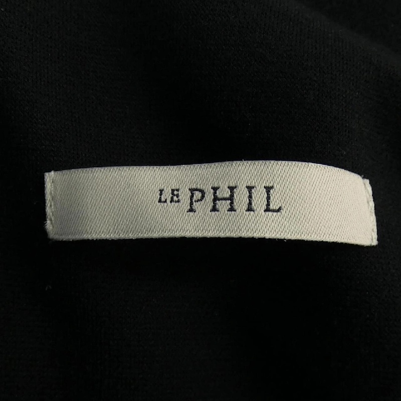 LE PHIL Đầm - Hàng hiệu Authentic 821056