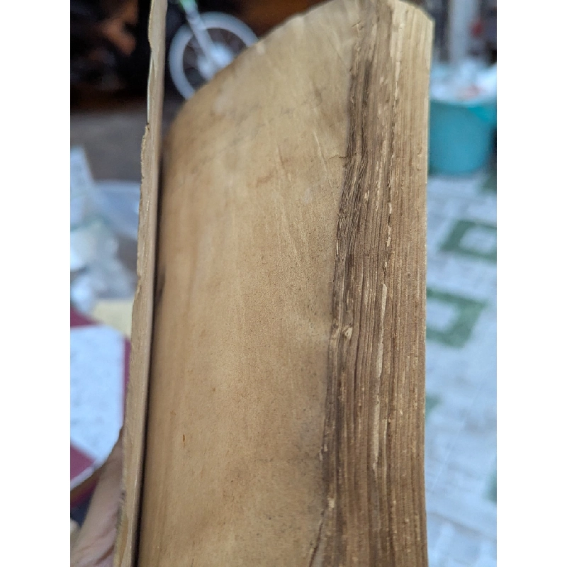 NGUYỄN TRÃI - NGUYỄN THIÊN THỤ 196287