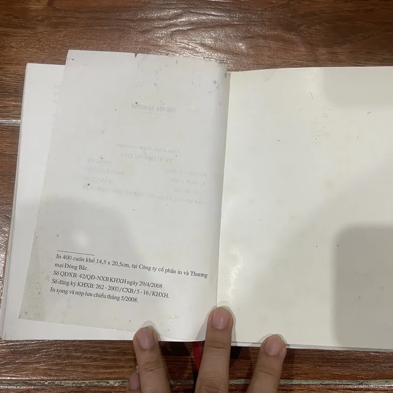 Văn Hoá Nõ Nường - Dương Đình Minh Sơn  (10) 1000745