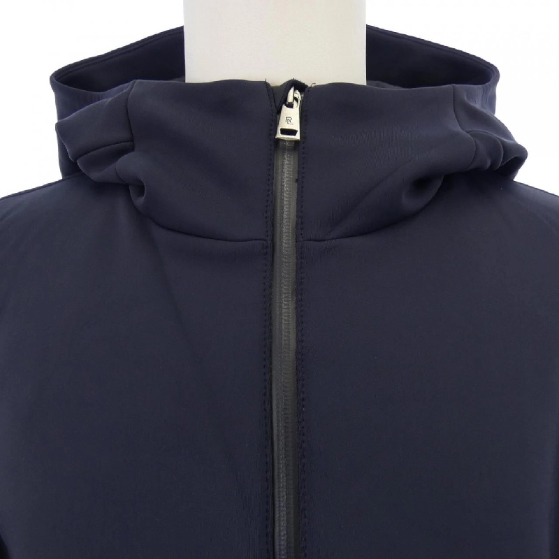 Áo khoác RALPH LAUREN - Hàng hiệu Chính hãng 889184