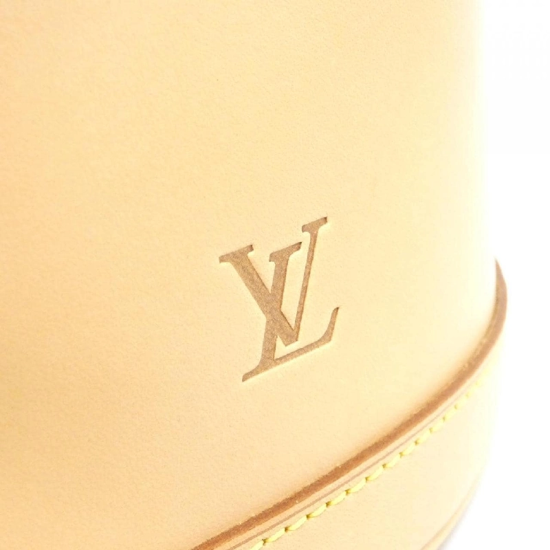 Túi xách vai Louis Vuitton Mare Vantier M99070 - Hàng hiệu Chính hãng 767798