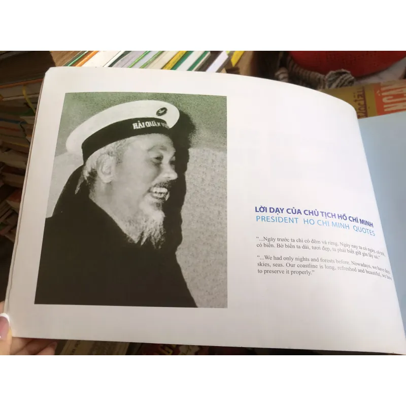 Sức sống Trường Sa - Hoàng Chí Hùng  1002441