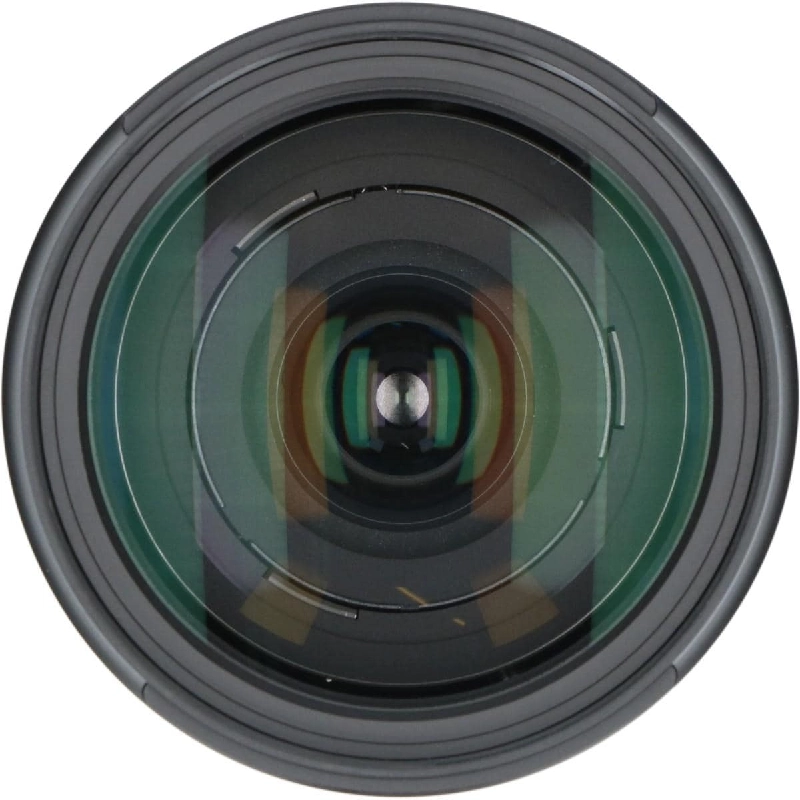 Nikon 18-400mm F3.5-6.3DiII VC - Hàng hiệu Authentic 880137