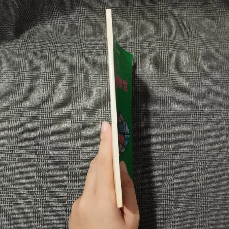 Bài tập Kinh Tế Quốc Tế - PTS. Hoàng Thị Chính - Năm 1995 600966