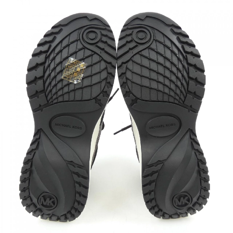 Giày sneaker MICHAEL KORS 44F5LVFS1D - Hàng hiệu Authentic 907073