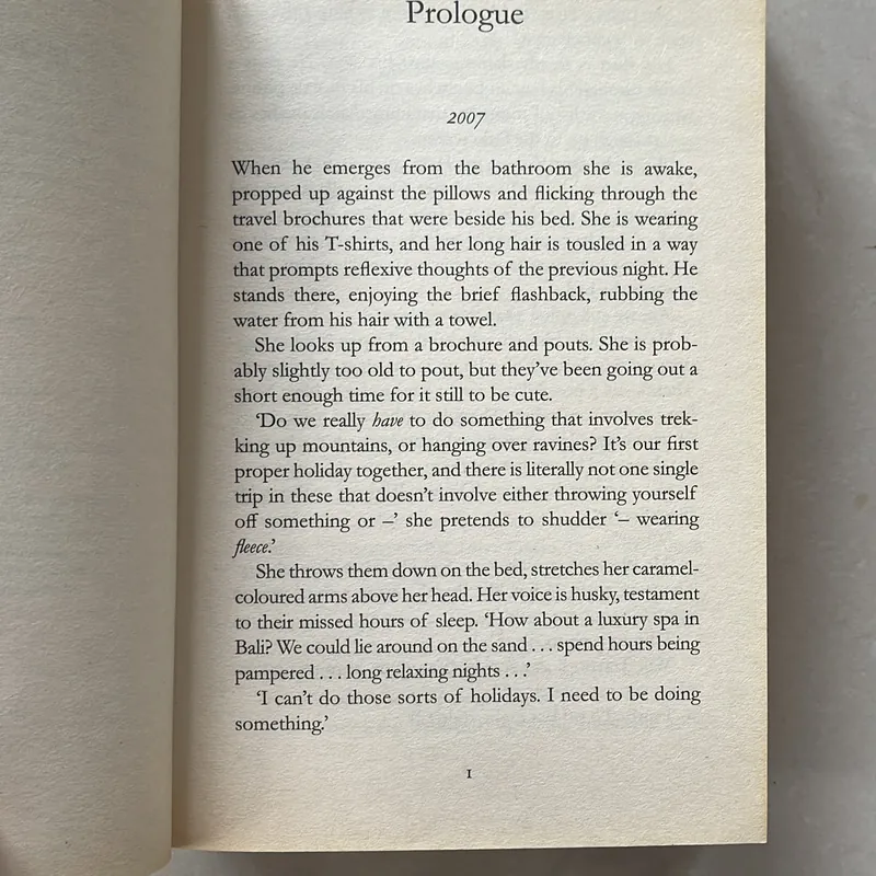 Me Before You  708064