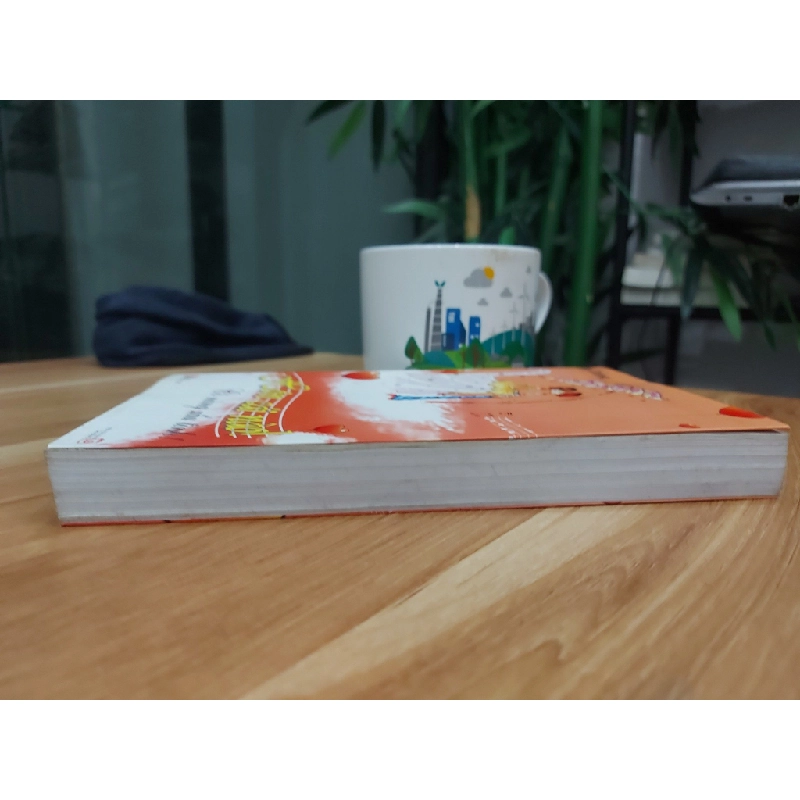 Hờn oán nào? Có nàng xinh tình! – Mê Đăng 552943