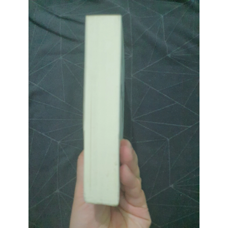 "Truca mã là sói" (new) - Mèo lười ngủ ngày 530975