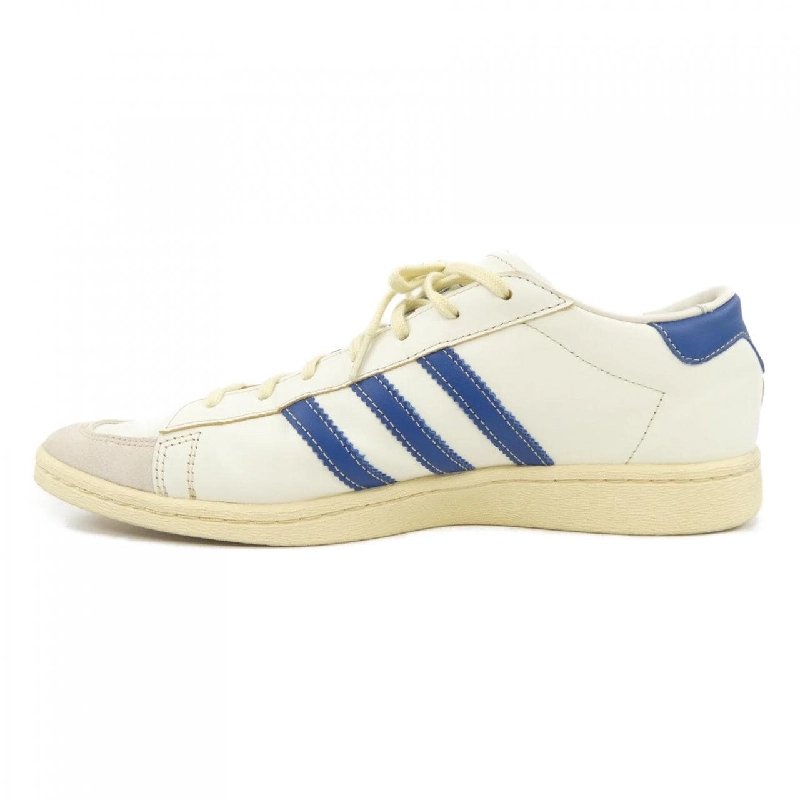 Giày thể thao ADIDAS JR6862 - Hàng hiệu Authentic 903888