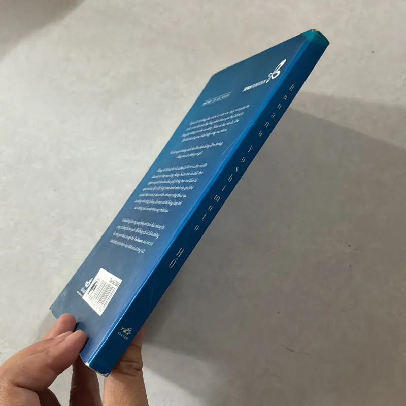 Hồ - Banana Yoshimoto 747894