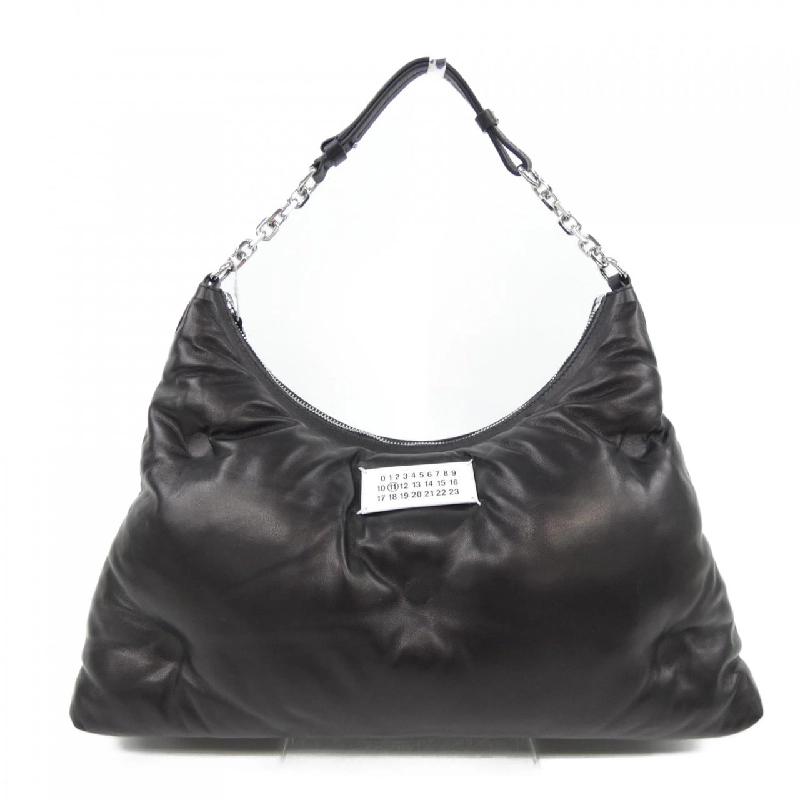 Túi xách Gramslam Hobo Maison Margiela SB3WG0020 658052