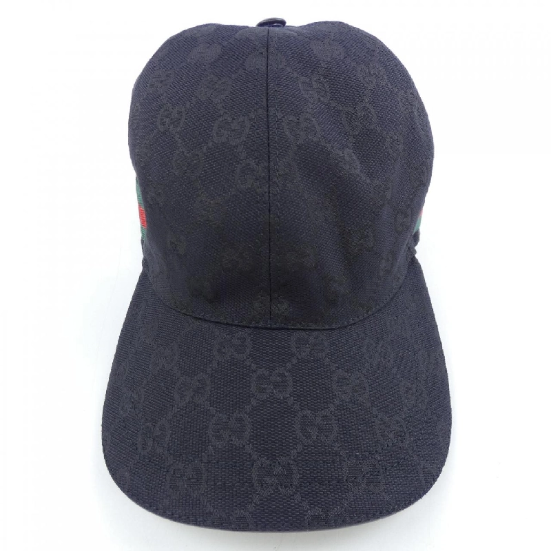 Mũ GUCCI 200035 - Hàng hiệu Chính hãng 835031