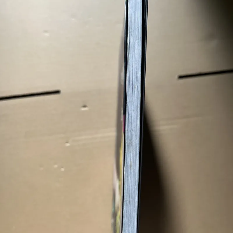 Ngày mai cưng ăn gì 1030236