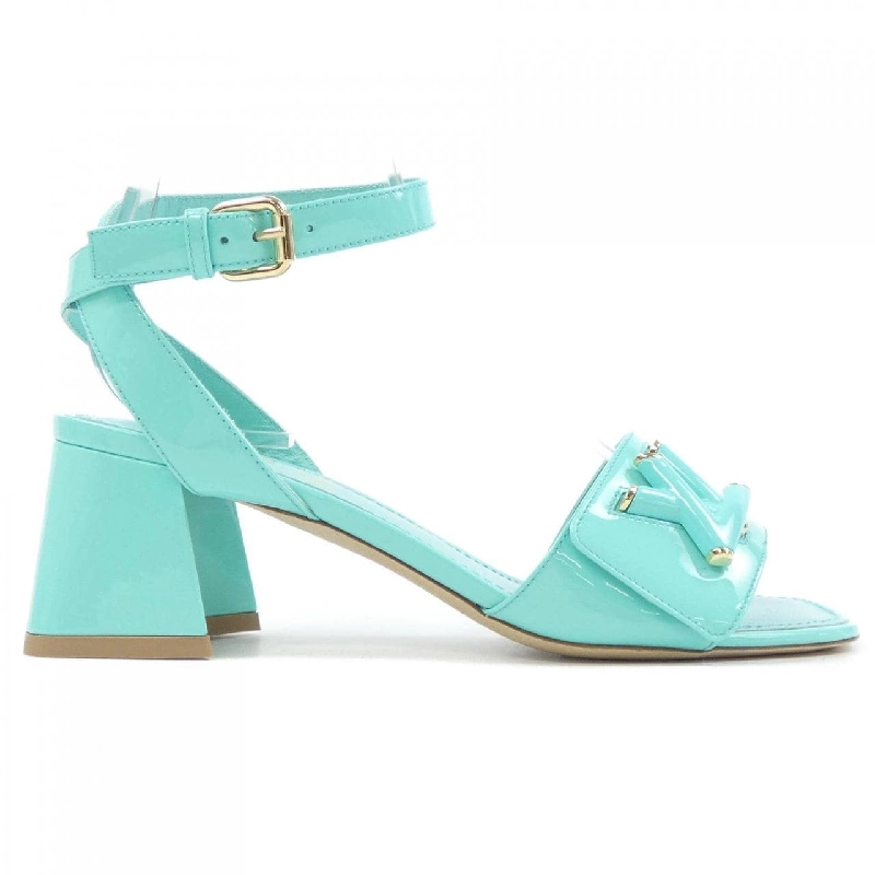 【Mã giảm giá】Giày sandal LOUIS VUITTON 664364