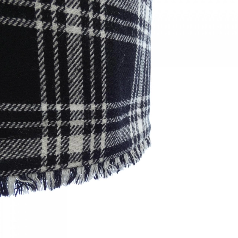 【Mã giảm giá】FORMO Váy 651097