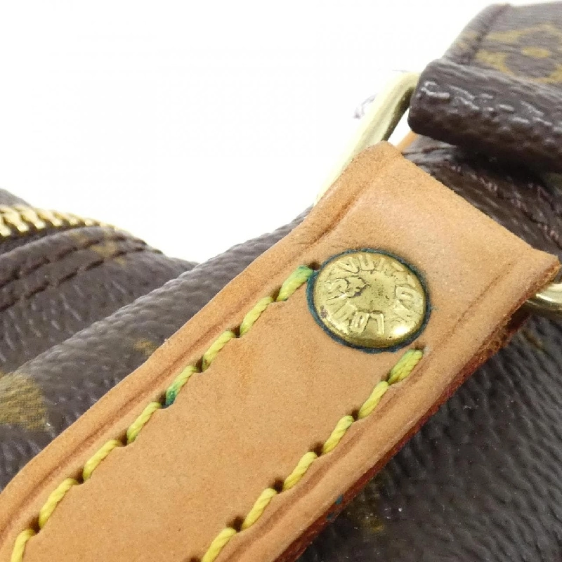 Túi đeo vai Louis Vuitton Monogram Amazon M45236 612072