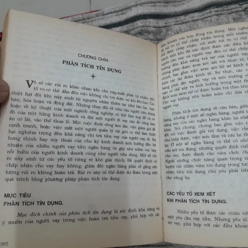 NGÂN HÀNG THƯƠNG MẠI- Tg. GS. Tiến sỹ Edward W.Reed & K.Gill. BD P Tiến sỹ Lê V. Tề 788579