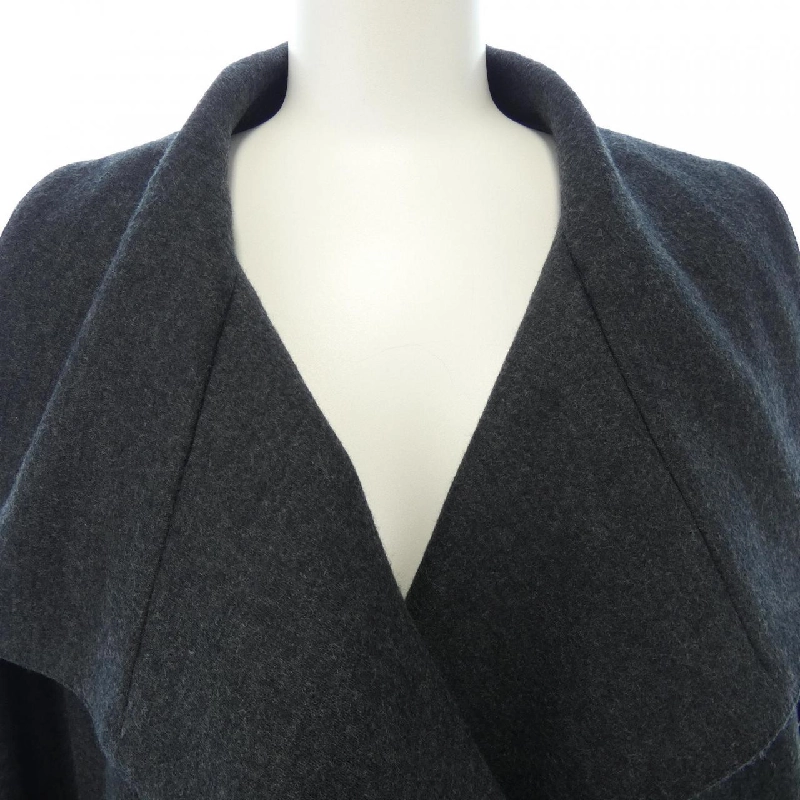 Jacket DES PRES 636014