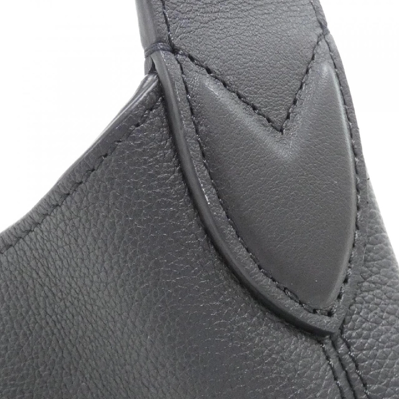 Túi xách vai Louis Vuitton Rowkey Hobo MM M24856 - Hàng hiệu Authentic 768867