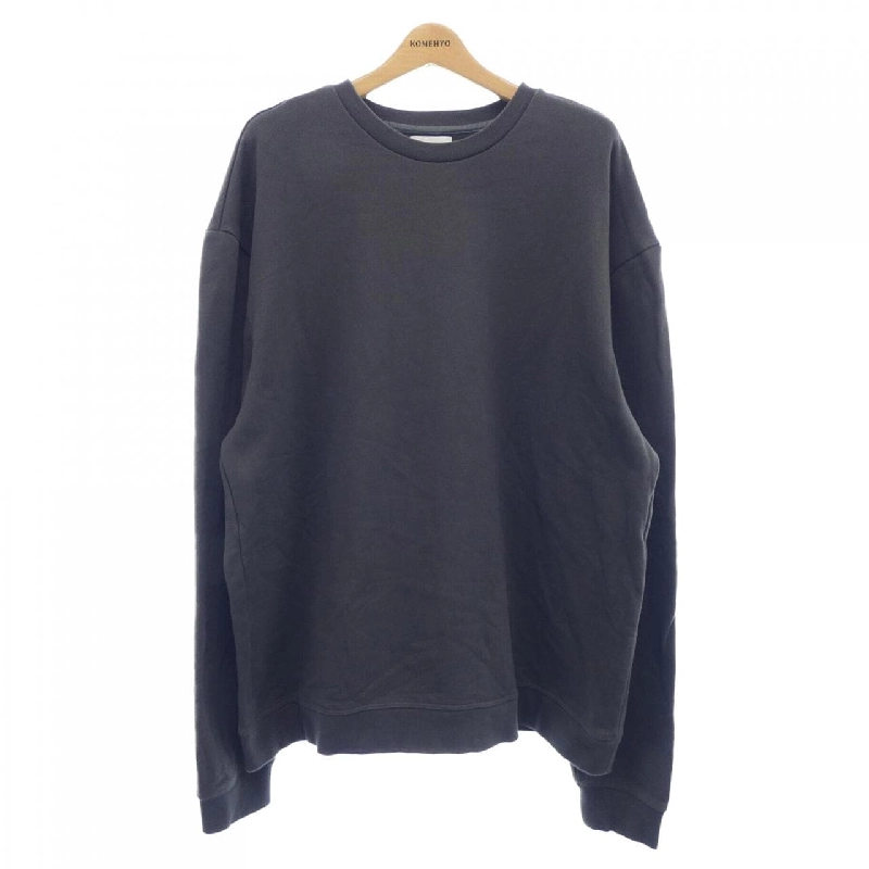 JOHN ELLIOTT Sweat - Hàng hiệu Authentic 893970