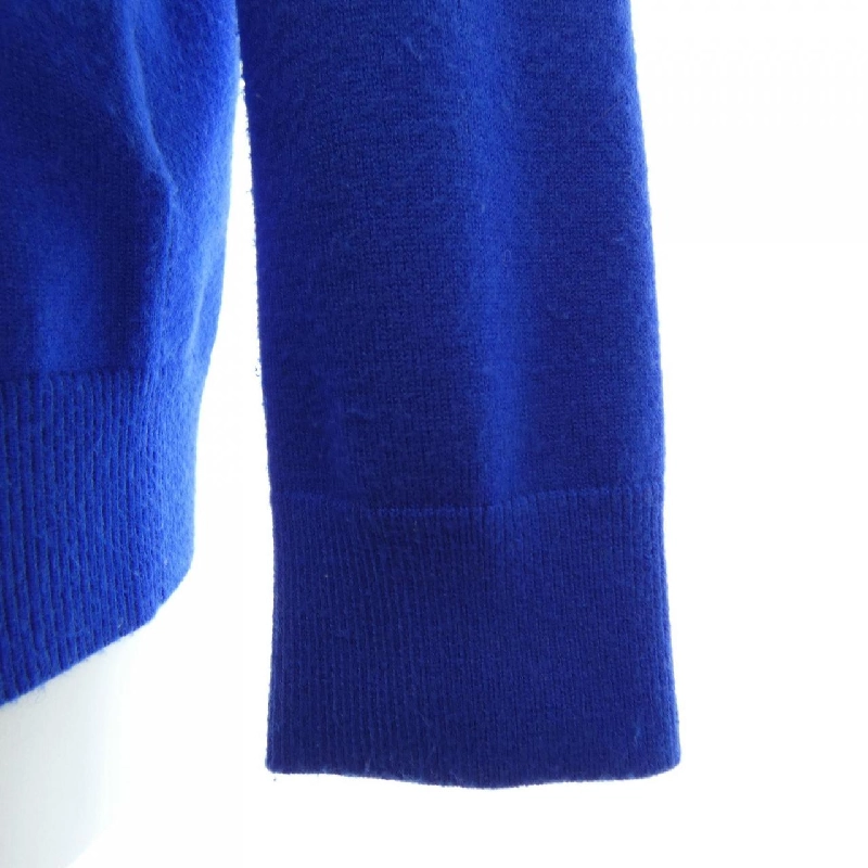 Áo khoác ST ANDREW - Hàng hiệu Authentic 895645