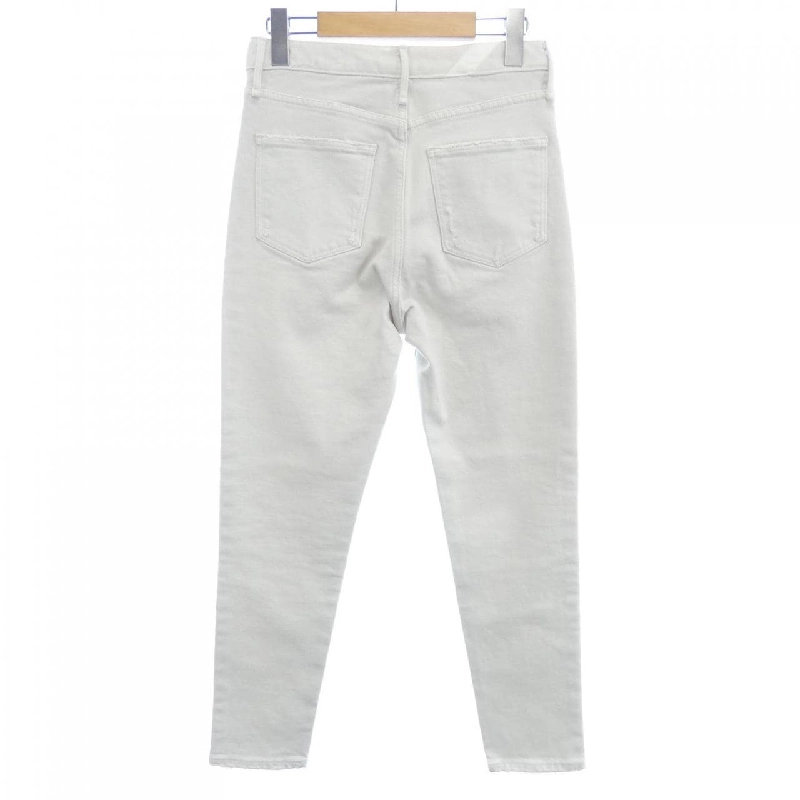 Upper Hights UPPER HIGHTS Jeans 649211