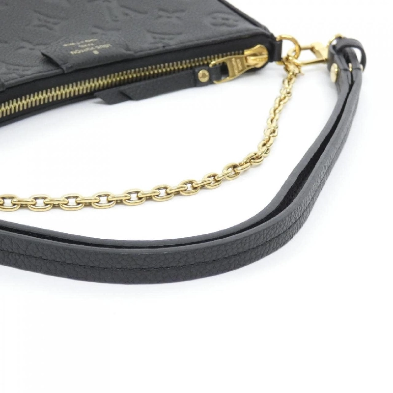 Túi đeo dễ dàng Monogram Empreinte Louis Vuitton M80349 613668