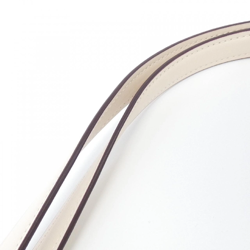 【Sản phẩm mới】Túi Coach CW381 618763