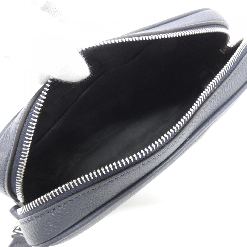 【Sản phẩm mới】Fendi Túi đeo chéo 7M0286 AMAC 614318