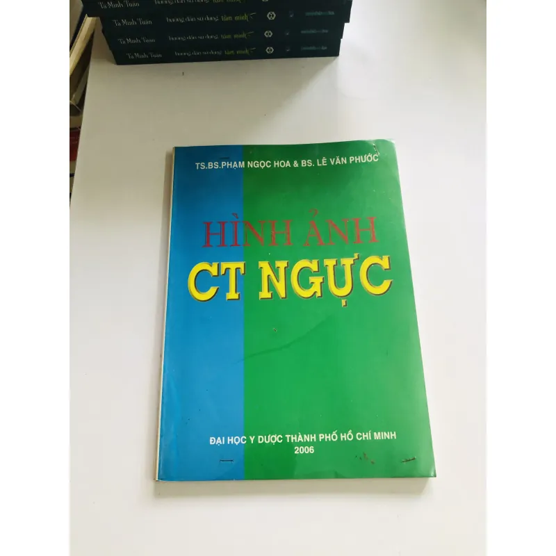 HÌNH ẢNH CT NGỰC 756244