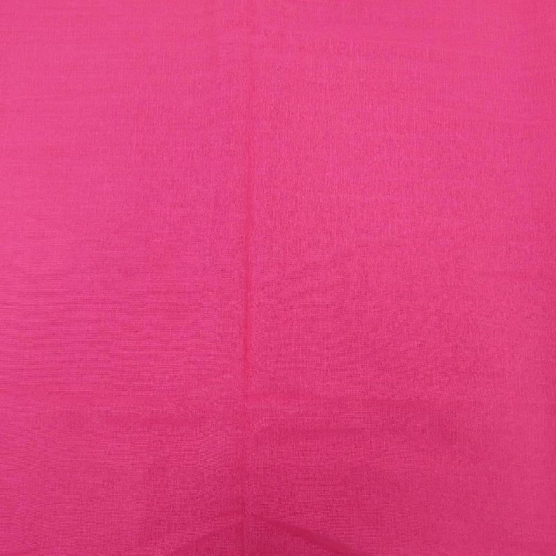 Khăn choàng HERMES - Hàng hiệu Authentic 832910