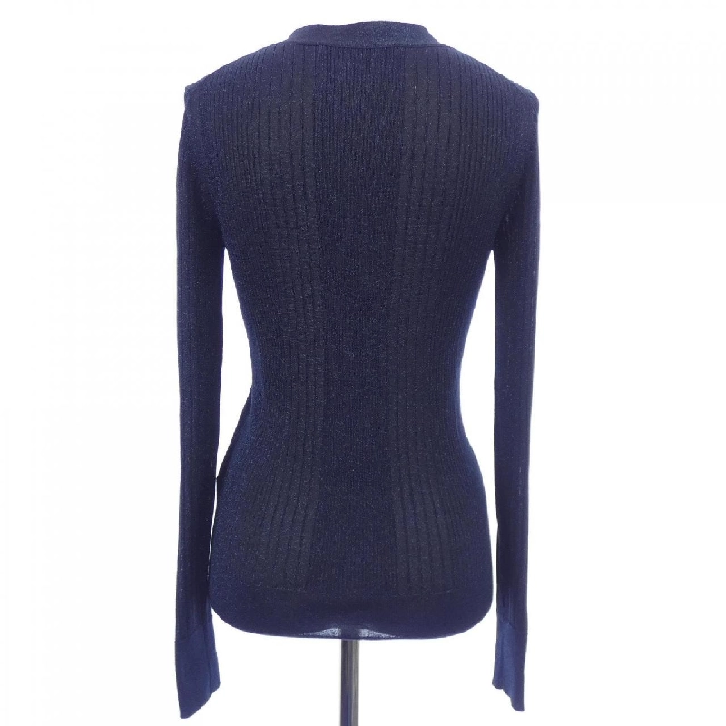 ESTNATION カーディガン - Hàng hiệu Authentic 815537